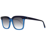 Слънчеви очила Emilio Pucci EP0084 92W 53